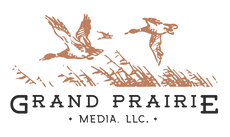 Grand Prairie Media