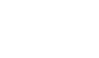 Grand Prairie Media