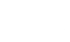 Grand Prairie Media